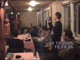 vlcsnap_64579.jpg