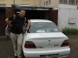 IMG_0022.jpg