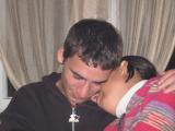 IMG_0060.jpg