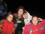 IMG_0255.jpg