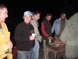 IMG_0261.jpg