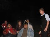 IMG_0284.jpg