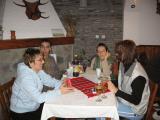 IMG_0154.jpg