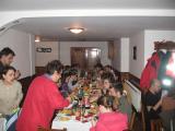 IMG_0237.jpg