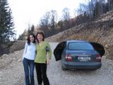 IMG_0241.jpg