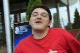 post-174-1161079497_thumb.jpg
