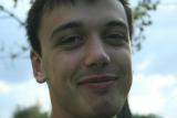 post-174-1161091416_thumb.jpg