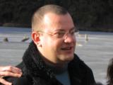 post-1786-1173273953_thumb.jpg