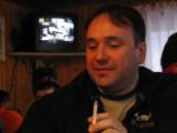 post-1786-1173274002_thumb.jpg