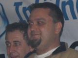 post-1786-1173274064_thumb.jpg