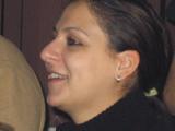 post-1786-1173274108_thumb.jpg