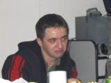 post-1786-1173274129_thumb.jpg