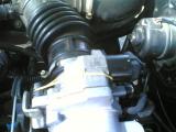 13052006_003_.jpg