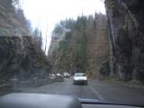 DSCF0302.JPG