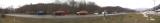 post-2099-1141047134_thumb.jpg