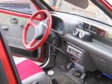 post-2099-1142697549_thumb.jpg
