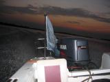 post-2099-1148921384_thumb.jpg