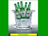 post-2099-1152543935_thumb.jpg