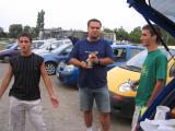 post-2099-1153042337_thumb.jpg