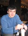 post-2099-1161504562_thumb.jpg