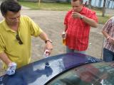 post-2220-1149357549_thumb.jpg