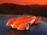 Deco_Rides_Foose_Boattail_Speedster_m_RA_Red_Sunset_1024x768.jpg