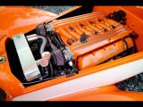 Deco_Rides_Foose_Boattail_Speedster_Engine_Compartment_1280x960.jpg