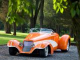 Deco_Rides_Foose_Boattail_Speedster_FA_Leaves_1024x768.jpg