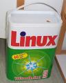 linux_detergent.jpg