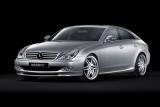 norm_1_Brabus_Mercedes_CLS_Coupe_2005_Eu.jpg