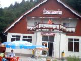 Restaurant_Cristina.JPG