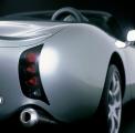 tuscan_conv_2004_5.jpg