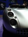 TVR_Tuscan__Silver__2.jpg