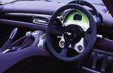 tvr_tuscan_2.jpg