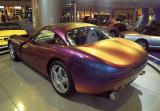 TVR_Tuscan_Speed_Six_2.jpg