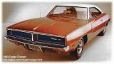 1969_dodge.jpg