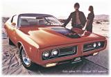 1971_charger_rt.jpg