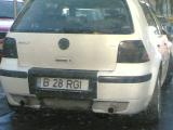 25112005_005_.jpg