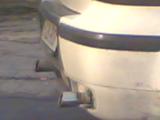 25112005_006_.jpg