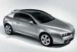 2005alfaromeobrerasa1600x1200_illustration.jpg