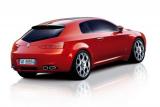 alfaromeo_brera3_illustration.jpg