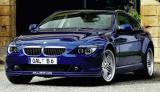 alpina_bmwb6_14_illustration.jpg