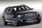 audi_allroad_14_illustration.jpg