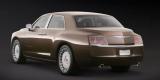 chrysler_imperial_902_illustration.jpg