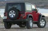 jeep_wrangler_02_445_illustration.jpg