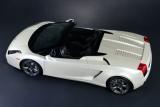 lamborghini_gallardo_spyder_26_illustration.jpg