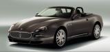 maserati_gransport_spyder_27_illustration.jpg