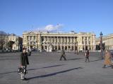 Paris_2006___021.jpg