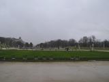 Paris_2006___183.jpg