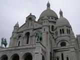 Paris_2006___232.jpg